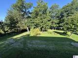 2872 Union Light Road - Photo 16