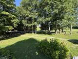 2872 Union Light Road - Photo 17