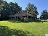 2872 Union Light Road - Photo 2
