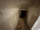 2872 Union Light Road - Photo 18