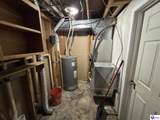 2872 Union Light Road - Photo 19