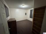 2872 Union Light Road - Photo 20