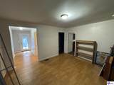 2872 Union Light Road - Photo 21