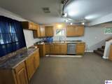 2872 Union Light Road - Photo 27