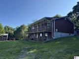 2872 Union Light Road - Photo 3