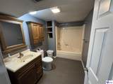 2872 Union Light Road - Photo 28
