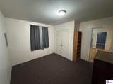 2872 Union Light Road - Photo 29