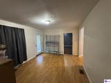 2872 Union Light Road - Photo 30