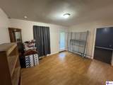 2872 Union Light Road - Photo 31