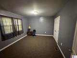 2872 Union Light Road - Photo 33