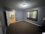 2872 Union Light Road - Photo 34
