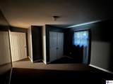 2872 Union Light Road - Photo 35