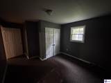 2872 Union Light Road - Photo 36