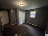 2872 Union Light Road - Photo 37