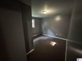 2872 Union Light Road - Photo 38