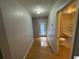 2872 Union Light Road - Photo 39
