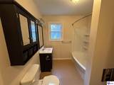 2872 Union Light Road - Photo 40