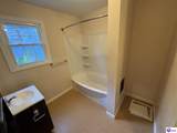 2872 Union Light Road - Photo 41