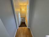 2872 Union Light Road - Photo 42