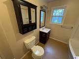 2872 Union Light Road - Photo 43