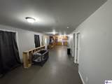 2872 Union Light Road - Photo 44