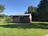 2872 Union Light Road - Photo 5