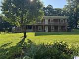 2872 Union Light Road - Photo 6