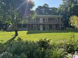 2872 Union Light Road - Photo 7