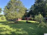 2872 Union Light Road - Photo 8