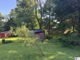 2872 Union Light Road - Photo 9