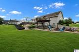 4881 Sportsman Lake Road - Photo 41