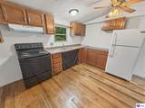 499 Hornback Farms Lane - Photo 10