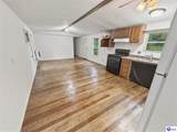 499 Hornback Farms Lane - Photo 11