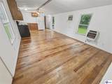 499 Hornback Farms Lane - Photo 12