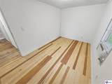 499 Hornback Farms Lane - Photo 13
