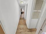499 Hornback Farms Lane - Photo 14