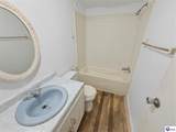 499 Hornback Farms Lane - Photo 15