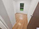 499 Hornback Farms Lane - Photo 16