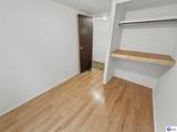 499 Hornback Farms Lane - Photo 17