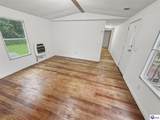 499 Hornback Farms Lane - Photo 18