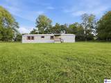 499 Hornback Farms Lane - Photo 2