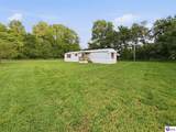 499 Hornback Farms Lane - Photo 4