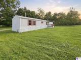 499 Hornback Farms Lane - Photo 5