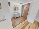 499 Hornback Farms Lane - Photo 8