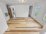 499 Hornback Farms Lane - Photo 9