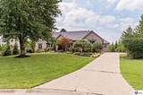 8202 Harrods View Court - Photo 1