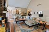 8202 Harrods View Court - Photo 10
