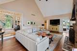 8202 Harrods View Court - Photo 11