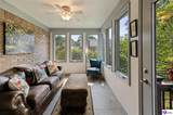 8202 Harrods View Court - Photo 12