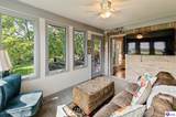 8202 Harrods View Court - Photo 13